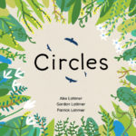 Circles